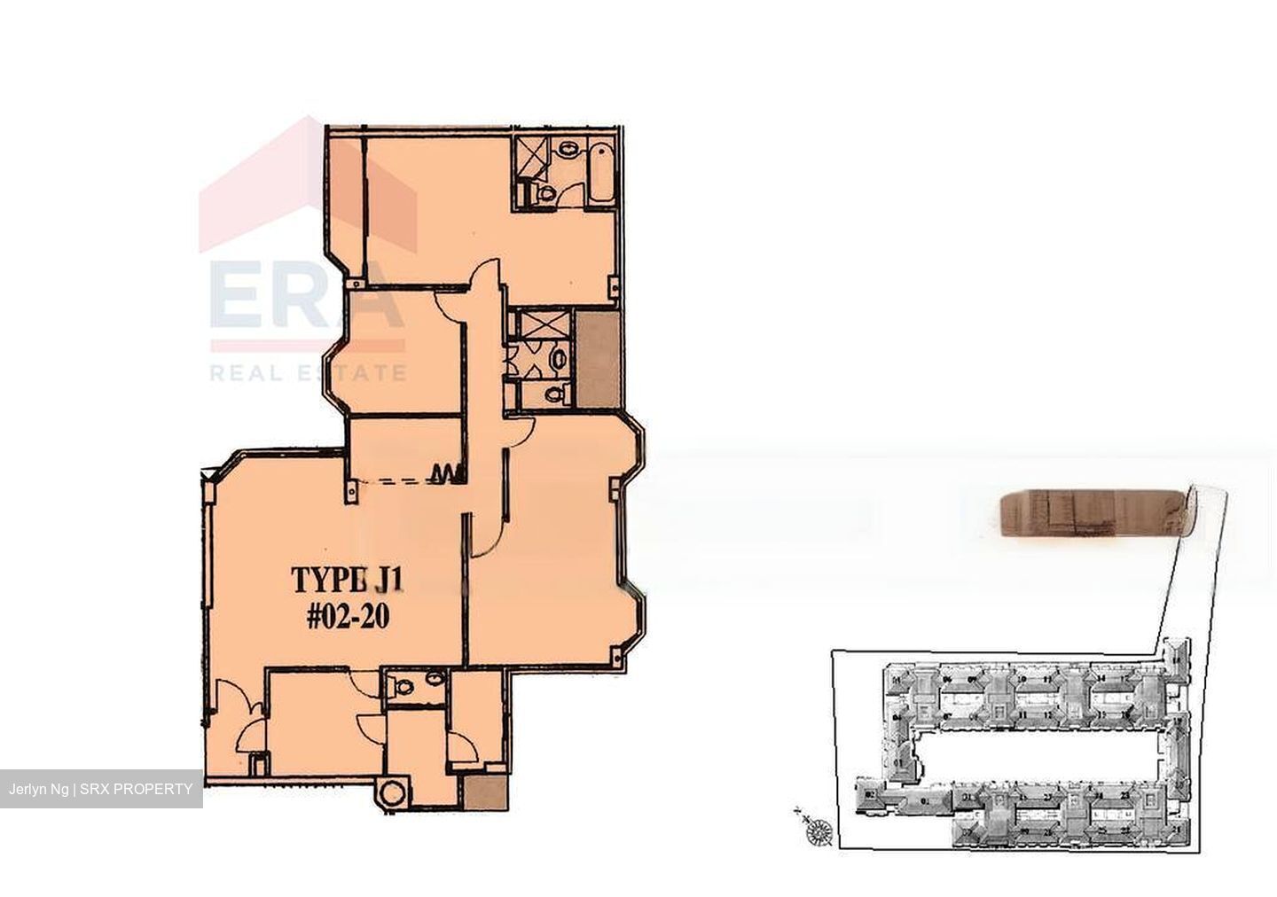 Laguna Green (D16), Condominium #483517951